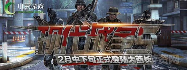 图1.png