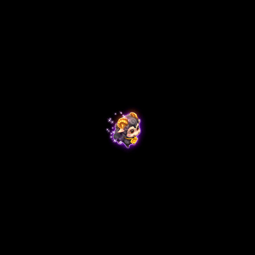 图5 羊年新神兽“么么哒”.gif