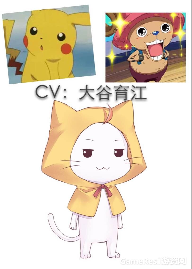 Í¼6.jpg
