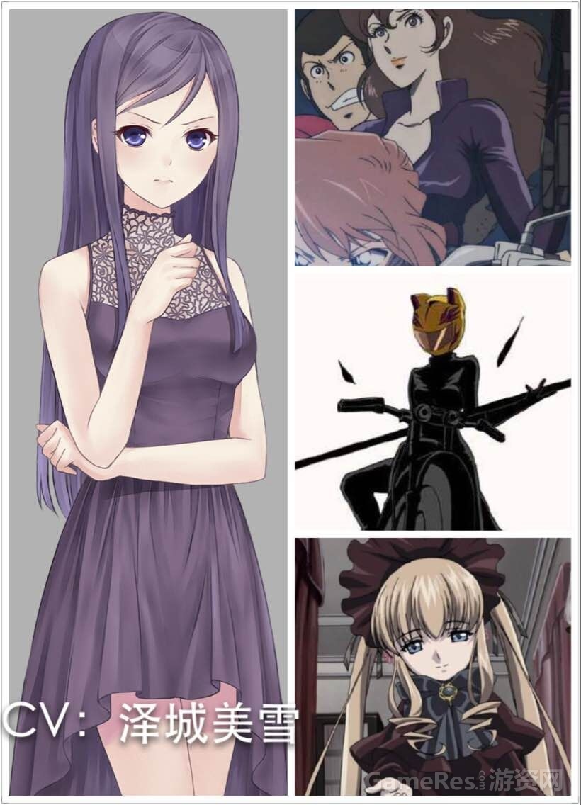 Í¼8.jpg
