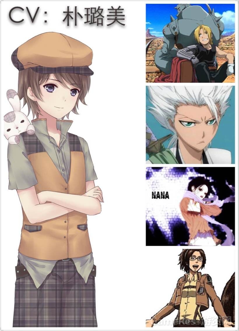Í¼9.jpg