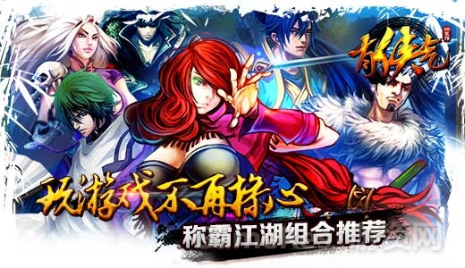 图1.jpg