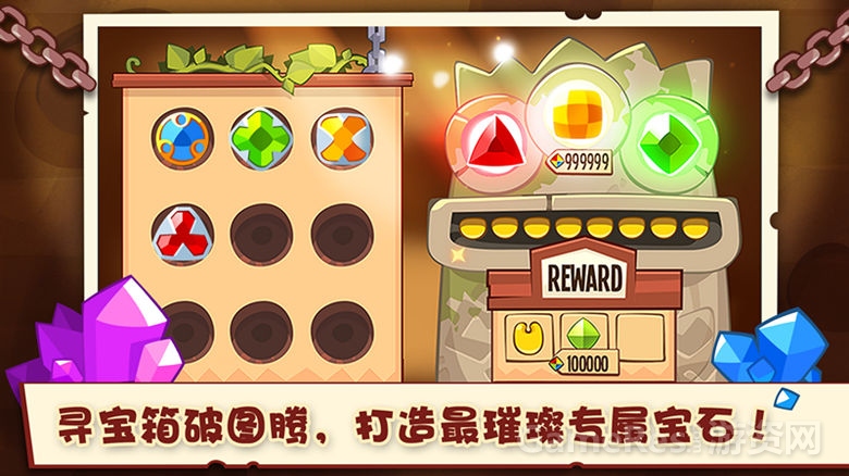 图4.jpg