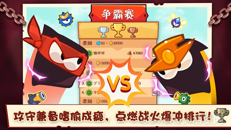 图5.jpg