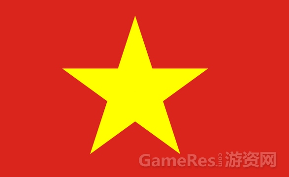 QQ截图20150213155719.jpg