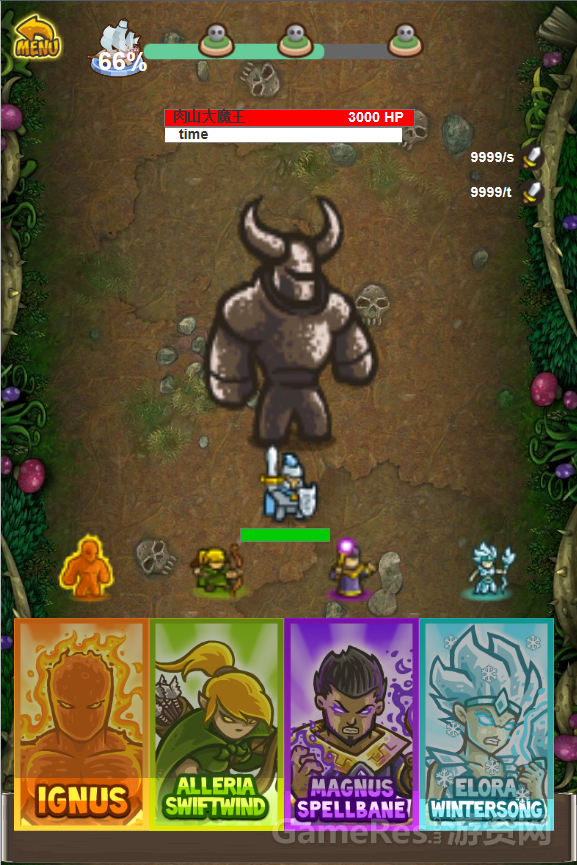 20150213164515.png