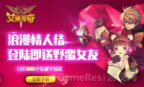 图1.jpg