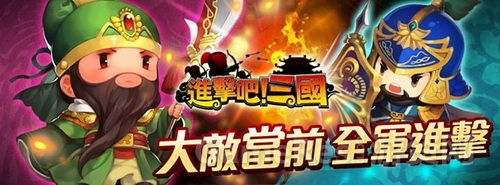 图3.jpg
