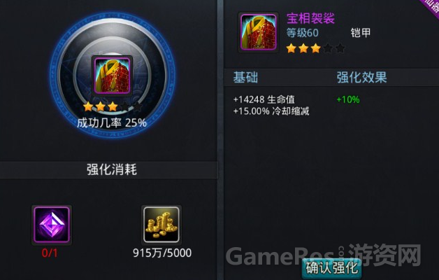 10.png