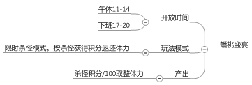 12.png