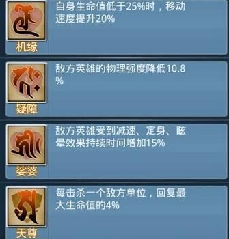 11.png