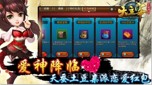 图1.jpg