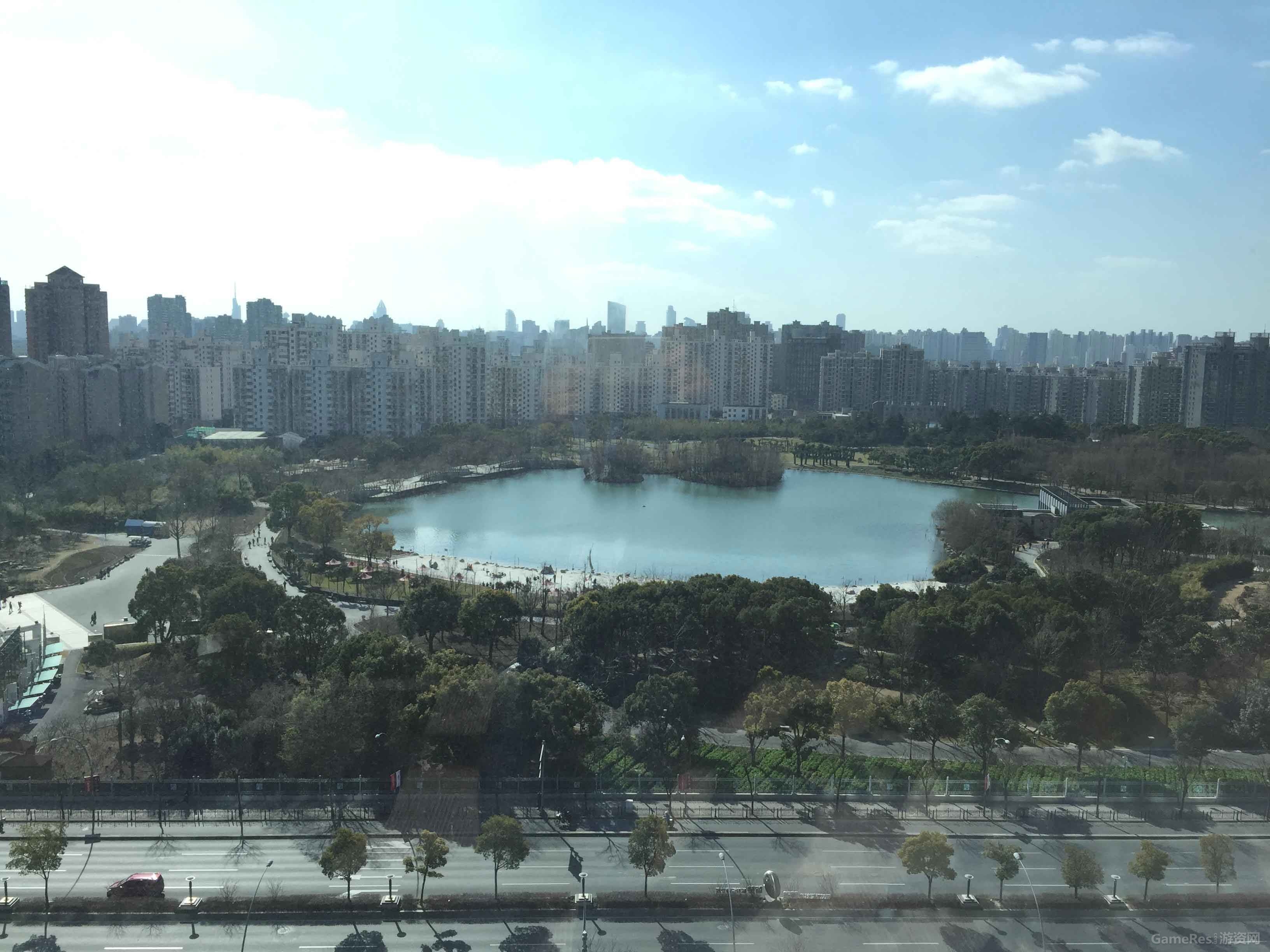 图片8.jpg