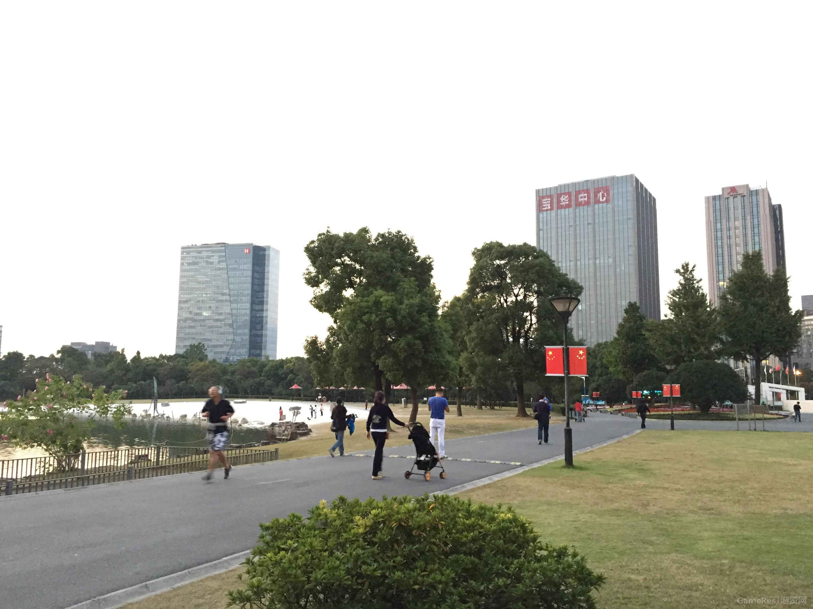图片9.jpg
