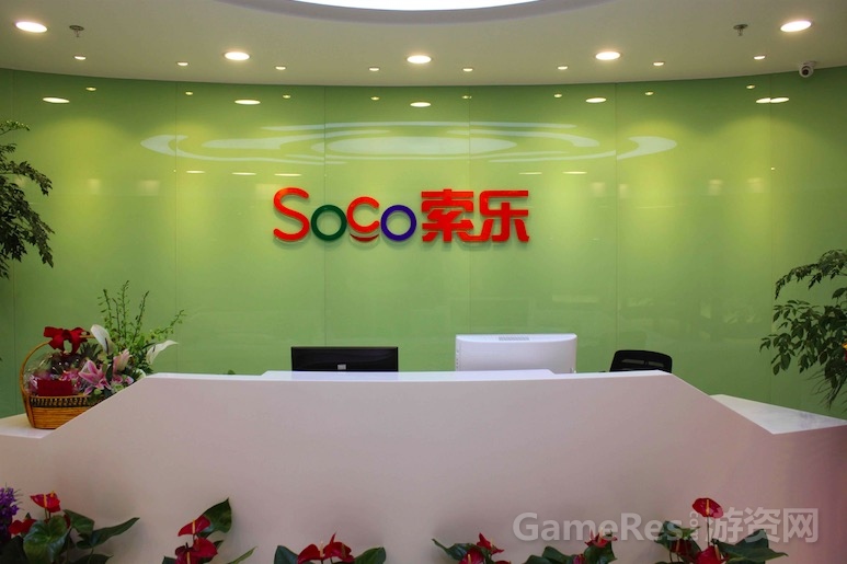 QQ20150215-1.jpg