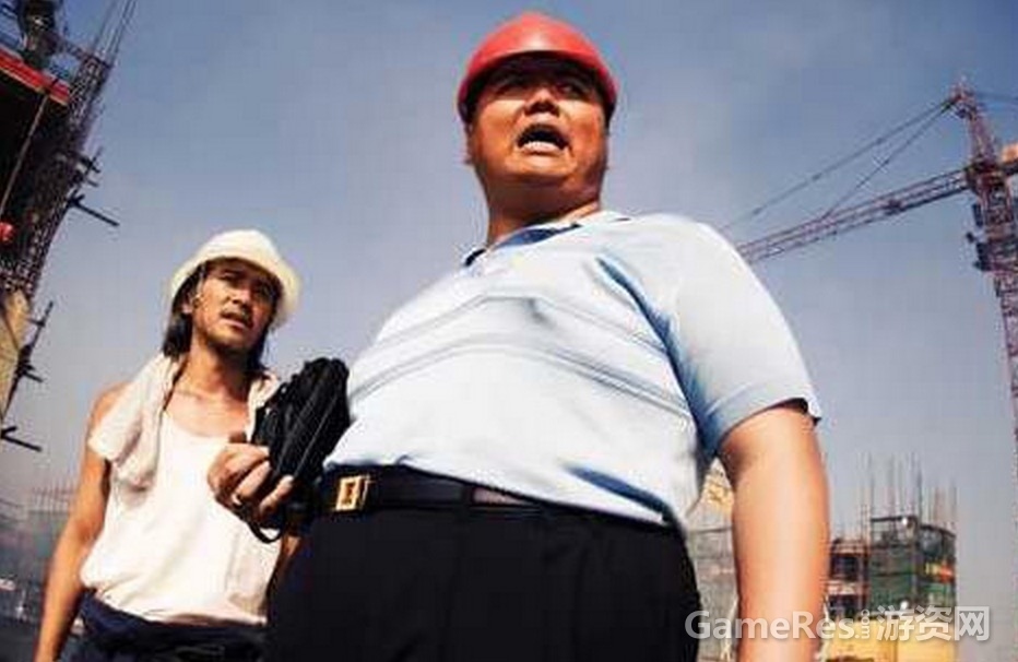 20150216025422874.png
