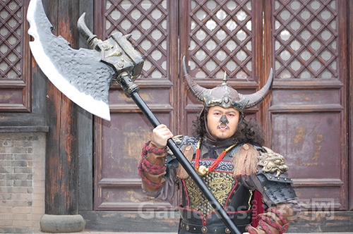 图2.jpg