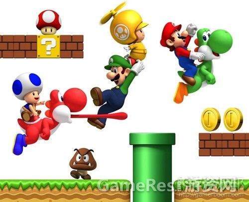 %E8%B6%85%E7%BA%A7%E9%A9%AC%E9%87%8C%E5%A5%A5%E5%85%84%E5%BC%9Ffrom-news.duowan.com_.jpg