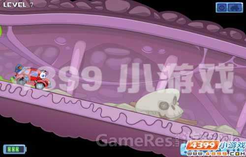 图2.jpg