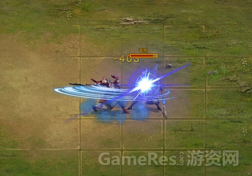 2.jpg