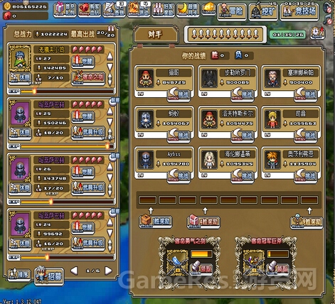2.jpg