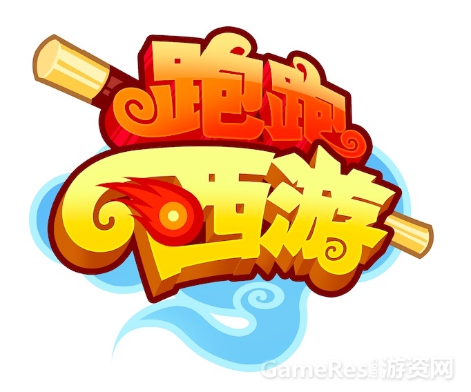 QQ20150225-1.jpg