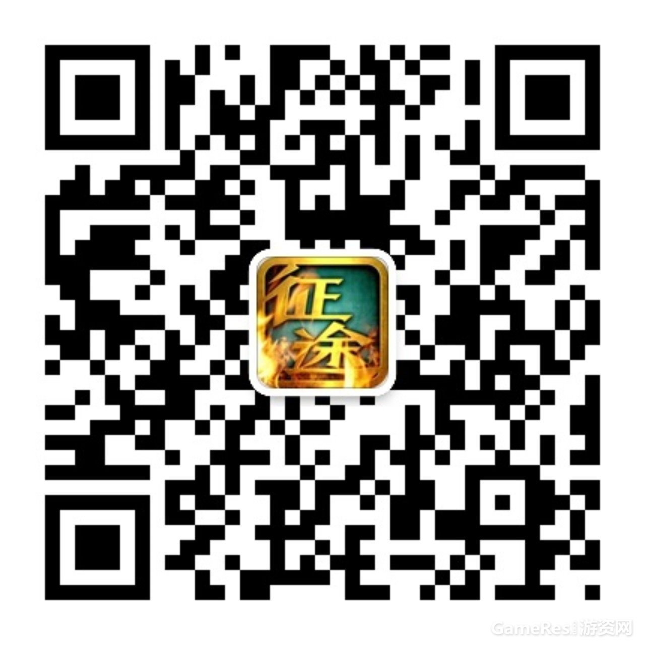 二维码.jpg
