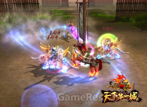 图4.jpg