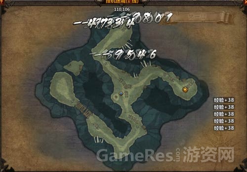 图2.jpg