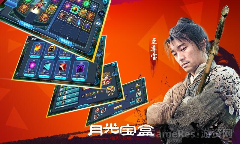 图片3.jpg