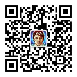 图片4.jpg
