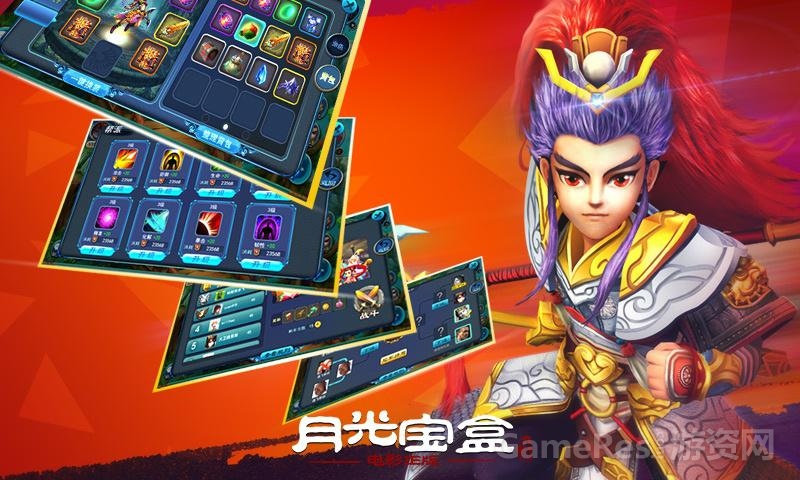 图片2.jpg