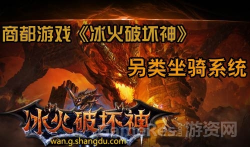图1.jpg