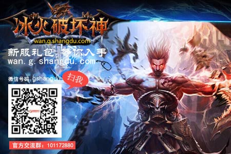 图4.jpg