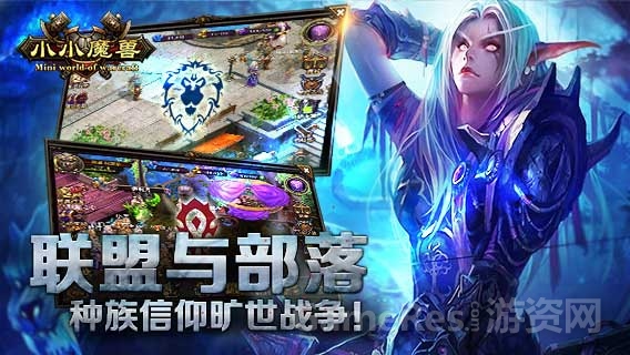 图4.jpg