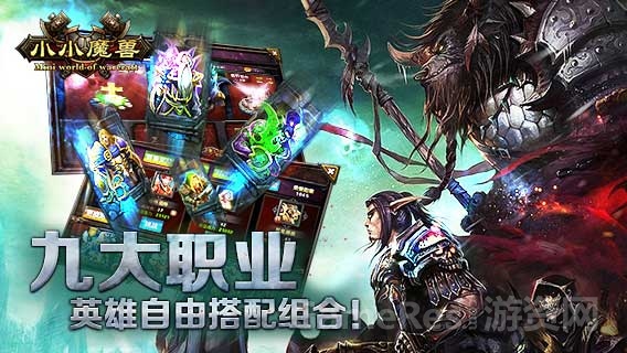 图2.jpg