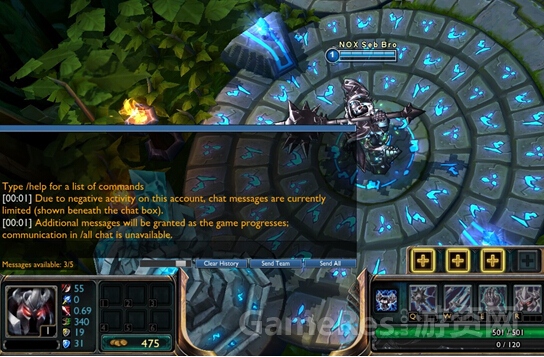 4.jpg