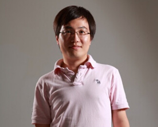 20150227015457755.jpg