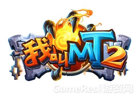 （图1）FunPlus高价代理《我叫MT 2》.jpg