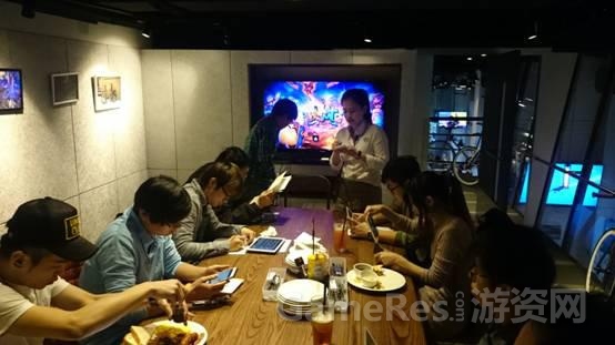 （图6）吃、喝、玩、乐四种愿望同时满足.jpg