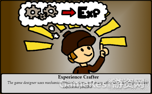 experience-crafterfrom-martianflytrap.png