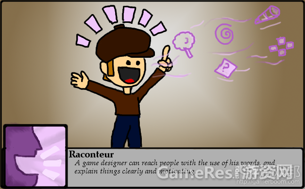 raconteur-from-gamasutra.com_.png