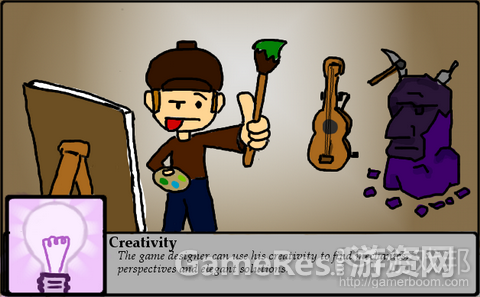 creativity-from-gamasutra.com_.png