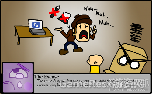 Excuse-from-gamasutra.com_1.png