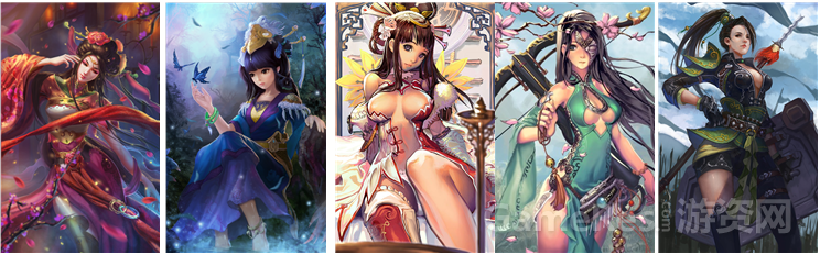 QQ图片20150226171159.png