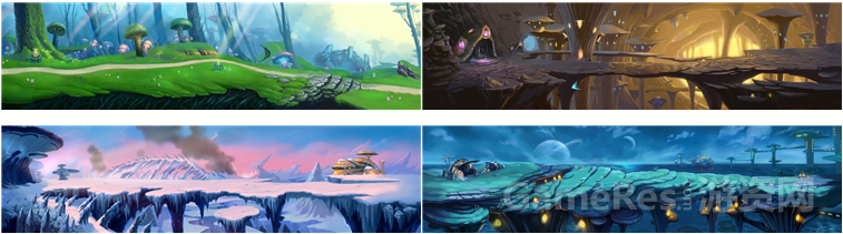 QQ图片20150226170222.png