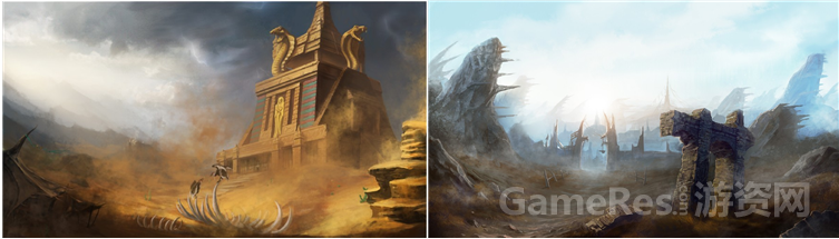 QQ图片20150226170133.png