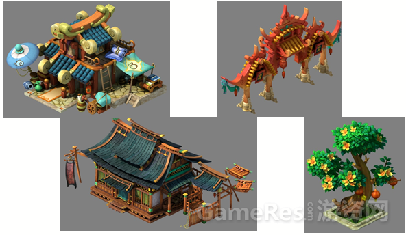 QQ图片20150226170554.png