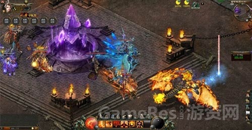 图2.jpg