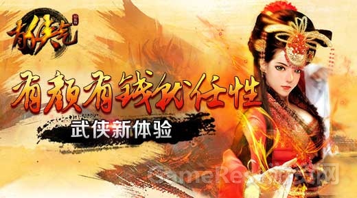 图1.jpg